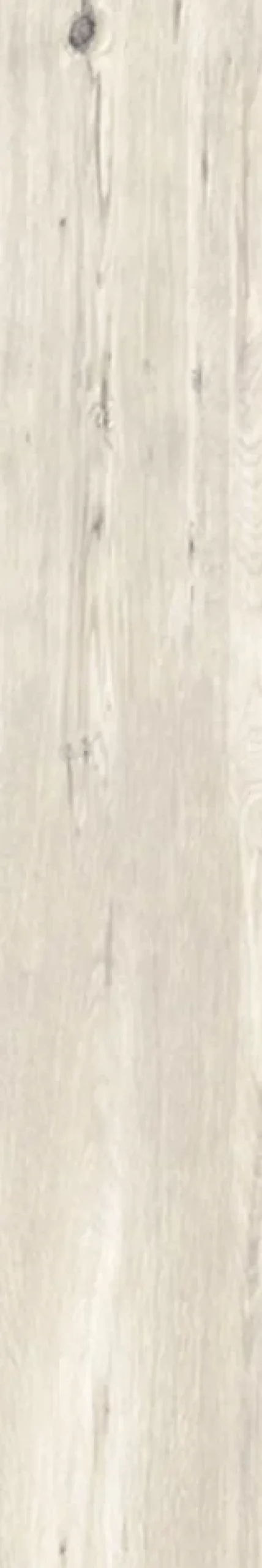 Energie Ker Carrelage Padouk R11 : adhérence élevée Blanc - ADZ 120 x 20cm ( vendu par boite de 1,2 m² )