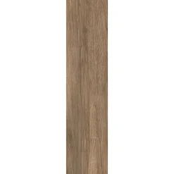 Carrelage Parquet Antidérapant 20x90 Feel Brun R11 --Allocarrelage Clearance