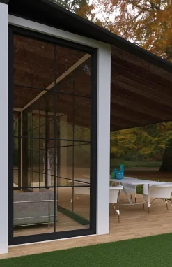 Carrelage Parquet Antidérapant 20x90 Feel Gold Extérieur R11 --Allocarrelage Clearance