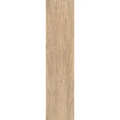 Carrelage Parquet Antidérapant 20x90 Feel Gold Extérieur R11 --Allocarrelage Clearance