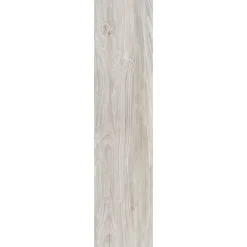 Carrelage Parquet Antidérapant 20x90 Feel Blanc Extérieur - ECHANTILLON 20x20 CM-Allocarrelage Discount