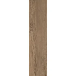 Allocarrelage Carrelage Parquet 20x90 Feel Brun-