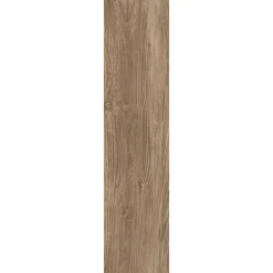 Allocarrelage Carrelage Parquet 20x90 Feel Brun-