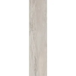 Carrelage Parquet 20x90 Feel Blanc - Paquet de 1,10 m2-Allocarrelage Discount