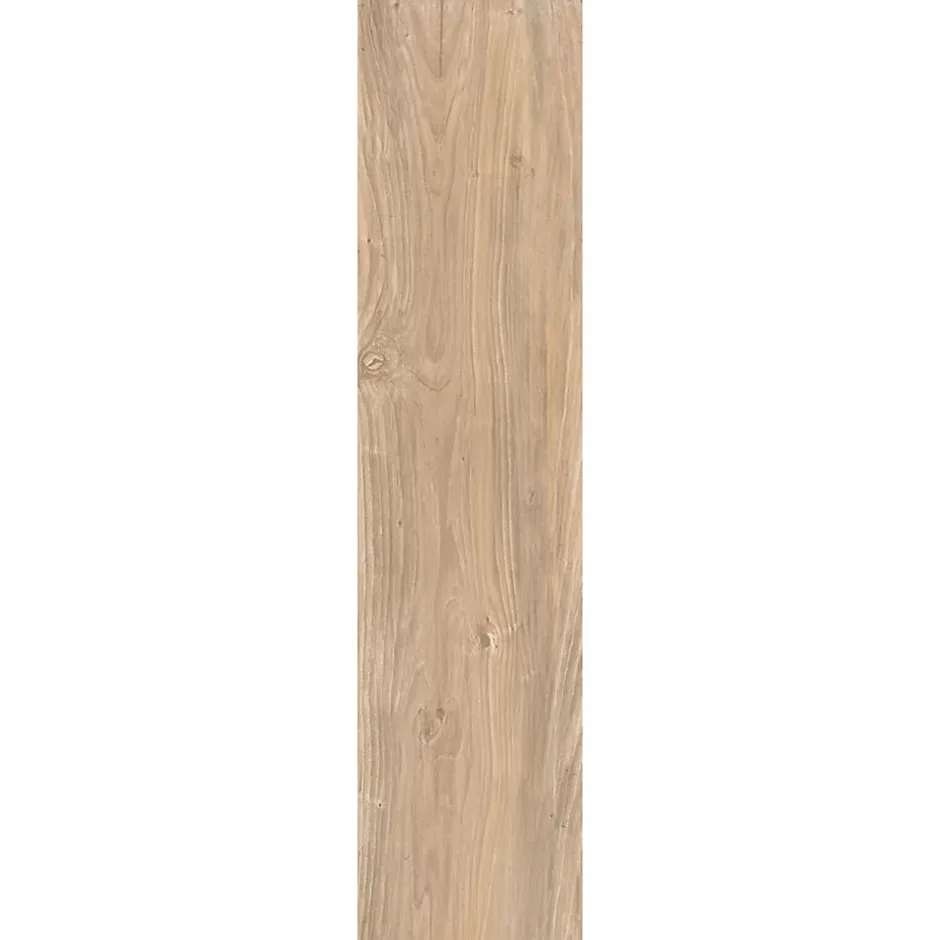 Allocarrelage Carrelage Parquet 20x90 Feel Gold-