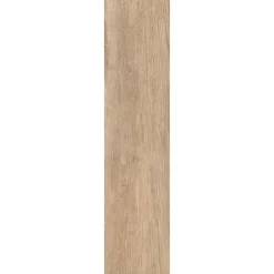 Allocarrelage Carrelage Parquet 20x90 Feel Gold-