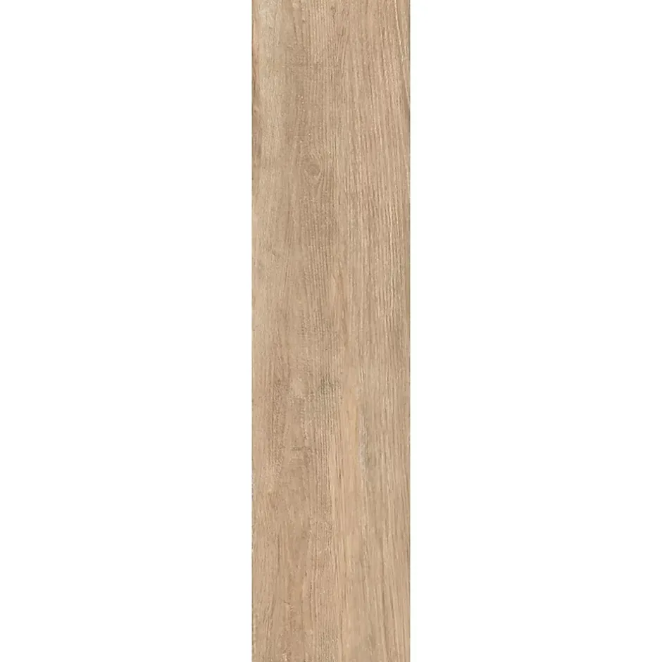 Allocarrelage Carrelage Parquet 20x90 Feel Gold-