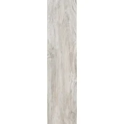 Carrelage Parquet 20x90 Feel Blanc - ECHANTILLON 15x15-Allocarrelage Outlet