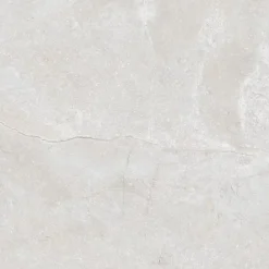 CARRELAGE PETROS CREAM EFFET PIERRE 120X60-Rentside Discount