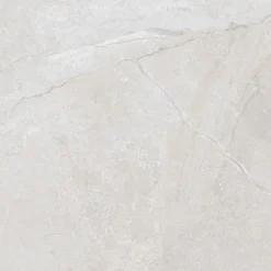 CARRELAGE PETROS CREAM EFFET PIERRE 120X60-Rentside Discount