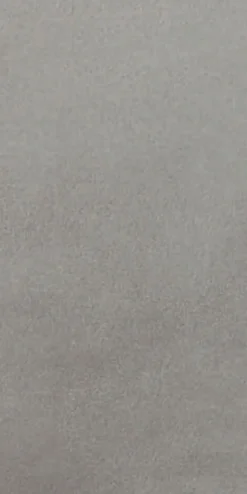 Cristacer Carrelage Piemonte antidérapant Gris - ADZ 59.2 x 29.2cm ( vendu par boite de 1,03 m² )