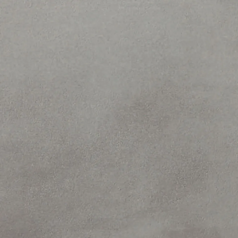 Cristacer Carrelage Piemonte antidérapant Gris - ADZ 59.2 x 59.2cm ( vendu par boite de 1,05 m² )