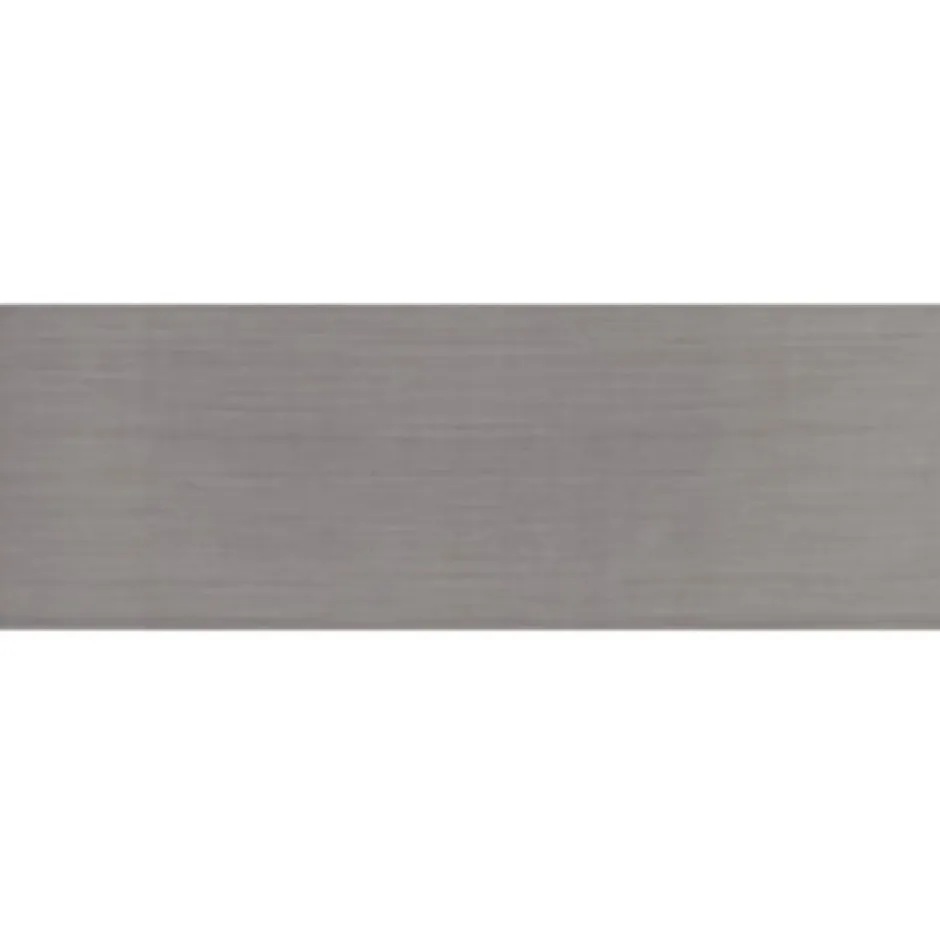 Carrelage Piemonte antidérapant Bianco - ADZ 59.2 x 29.2cm ( vendu par boite de 1,03 m² )-Cristacer Best