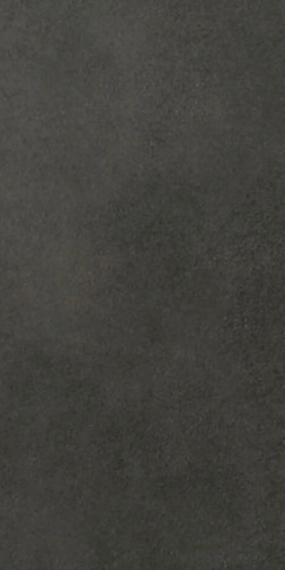 Cristacer Carrelage Piemonte Graphite - Mat 59.2 x 29.2cm ( vendu par boite de 1,21 m² )