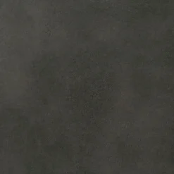 Carrelage Piemonte Graphite - Mat 59.2 x 59.2cm ( vendu par boite de 1,4 m² )-Cristacer Best