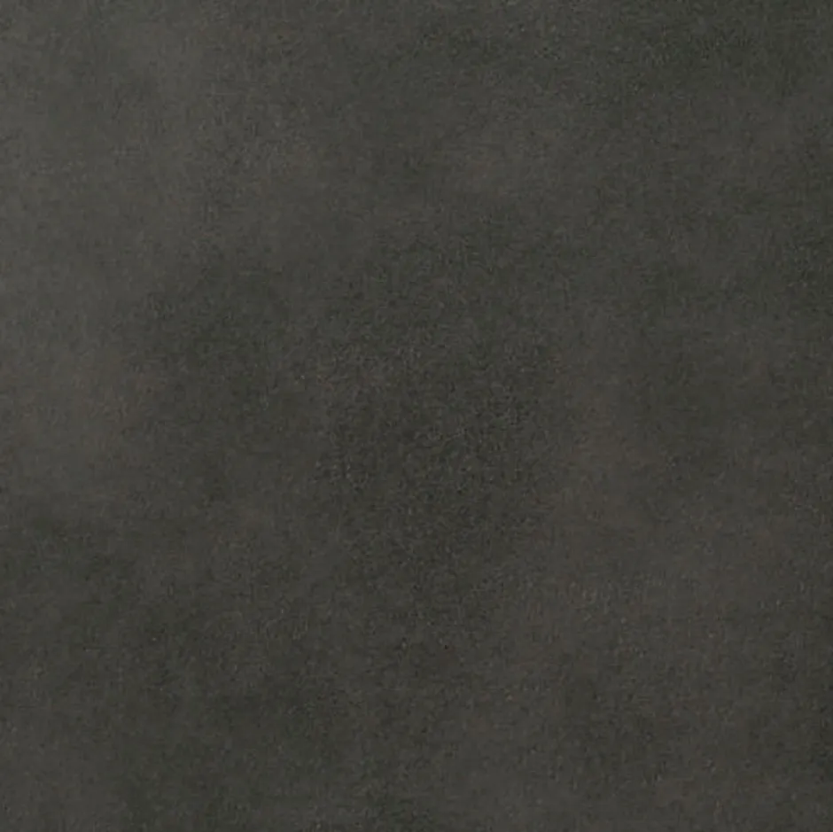 Carrelage Piemonte Graphite - Mat 59.2 x 59.2cm ( vendu par boite de 1,4 m² )-Cristacer Best