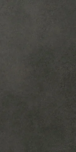 Cristacer Carrelage Piemonte Graphite - Mat 120 x 60cm ( vendu par boite de 1,44 m² )