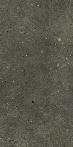 Carrelage Piemonte Gris - Mat 120 x 60cm ( vendu par boite de 1,44 m² )-Cristacer Hot