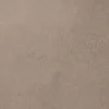 Carrelage Piemonte Taupe - Mat 120 x 60cm ( vendu par boite de 1,44 m² )-Cristacer Clearance