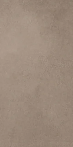 Carrelage Piemonte Taupe - Mat 120 x 60cm ( vendu par boite de 1,44 m² )-Cristacer Clearance