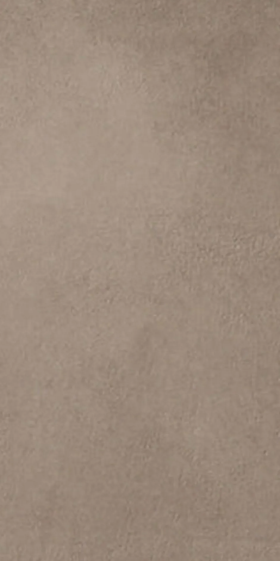 Carrelage Piemonte Taupe - Mat 120 x 60cm ( vendu par boite de 1,44 m² )-Cristacer Clearance