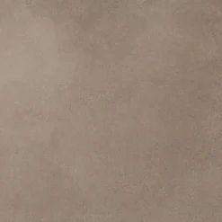 Cristacer Carrelage Piemonte Taupe - Mat 59.2 x 59.2cm ( vendu par boite de 1,05 m² )