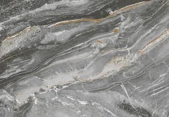 Concept Mosaïque Carrelage Piscine BALI NIGHT 45x65 cm effet pierre