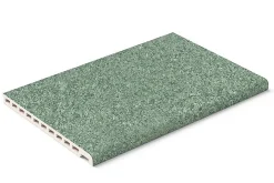 Carrelage Piscine piscine BALI GREEN 30x60 cm imitation pierre de bali-Concept Mosaïque Online