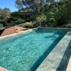 Carrelage Piscine SUBLIME BALI 30x60 cm rectifié-Concept Mosaïque New