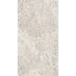 Carrelage Piscine 30x60 Massif Central Gris R11 --Allocarrelage Sale