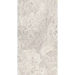 Carrelage Piscine 30x60 Massif Central Gris R11 --Allocarrelage Sale