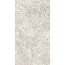 Carrelage Piscine 30x60 Massif Central Gris R11 --Allocarrelage Sale