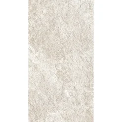 Allocarrelage Carrelage Piscine 30x60 Massif Central Pierre R11 -