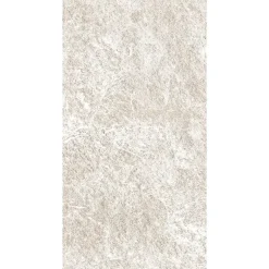 Allocarrelage Carrelage Piscine 30x60 Massif Central Pierre R11 -