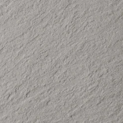 Carrelage Pleine Masse 30x30 Granit Gris Extérieur R11 --Allocarrelage Hot