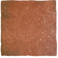 Carrelage pont du Gard - Cuir, Extérieur - 29,5 cm x 29,5 cm x 0,8 cm - Vendu au m²-Ligerio