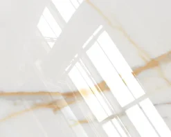 Carrelage rectifié pour sol ou mur intérieur ou extérieur 60 cm x 120 cm - Swiss Gold-Ilcom Online