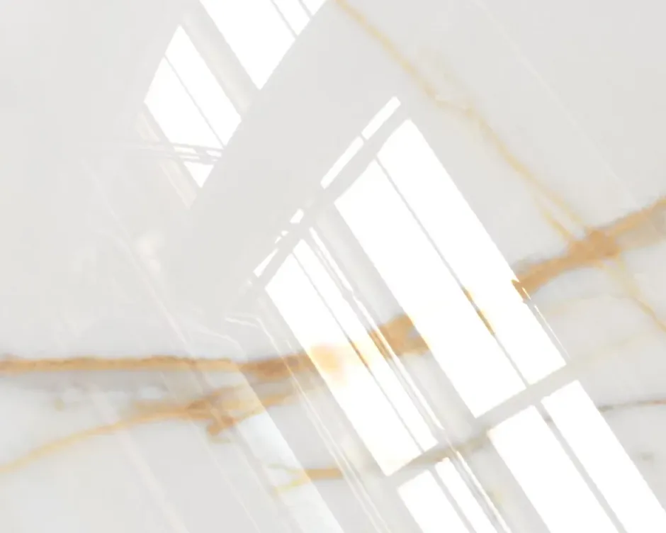 Carrelage rectifié pour sol ou mur intérieur ou extérieur 60 cm x 120 cm - Swiss Gold-Ilcom Online