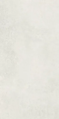 Energie Ker Carrelage Select Bianco - Mat 120 x 60cm ( vendu par boite de 1,44 m² )