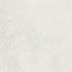 Carrelage Select Bianco - Mat 60 x 60cm ( vendu par boite de 1,44 m² )-Energie Ker New