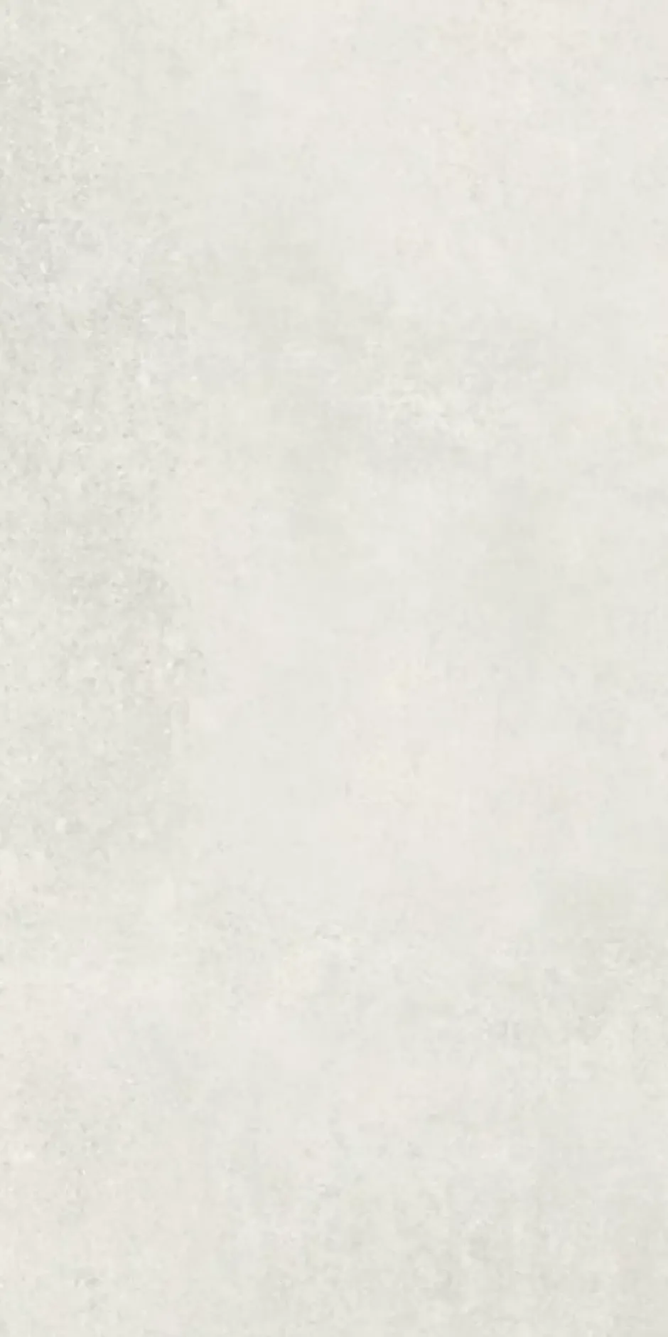 Energie Ker Carrelage Select Bianco - Mat 60 x 30cm ( vendu par boite de 1,26 m² )