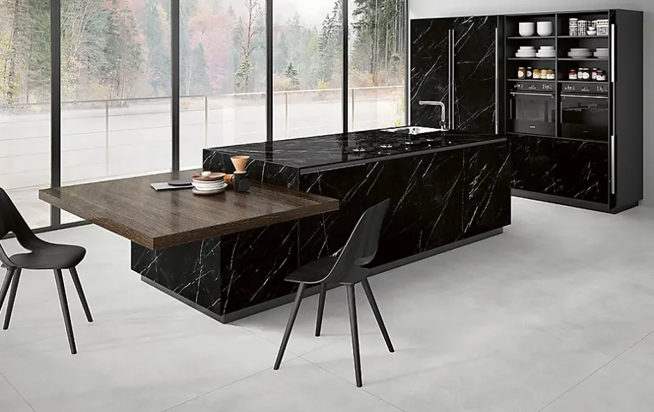 Energie Ker Carrelage Select Bianco - Mat 60 x 30cm ( vendu par boite de 1,26 m² )