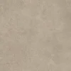 Carrelage Select Cenere - Mat 60 x 60cm ( vendu par boite de 1,44 m² )-Energie Ker New