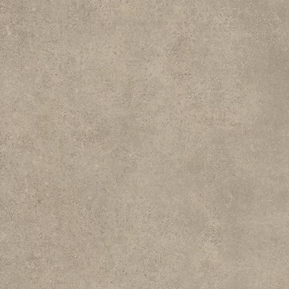 Carrelage Select Cenere - Mat 60 x 60cm ( vendu par boite de 1,44 m² )-Energie Ker New