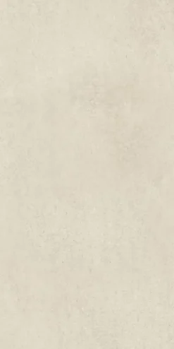 Carrelage Select Crema - Mat 60 x 30cm ( vendu par boite de 1,26 m² )-Energie Ker Online