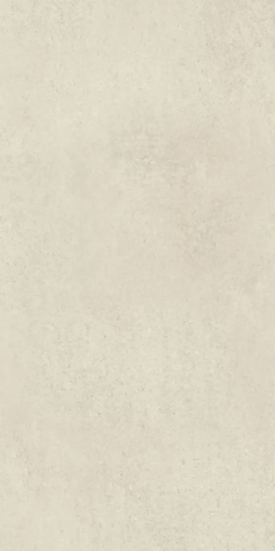 Carrelage Select Crema - Mat 120 x 60cm ( vendu par boite de 1,44 m² )-Energie Ker