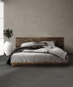 Carrelage Select Crema - Mat 120 x 60cm ( vendu par boite de 1,44 m² )-Energie Ker