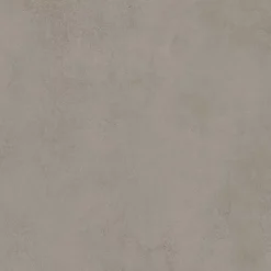 Energie Ker Carrelage Select Fumo - Mat 60 x 60cm ( vendu par boite de 1,44 m² )