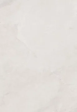 Carrelage Slaterock 2cm Blanc - ADZ 90 x 60cm ( vendu par boite de 1,07 m² )-Vitacer Hot