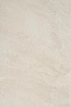 Carrelage Slaterock 2cm Bone - ADZ 90 x 60cm ( vendu par boite de 1,07 m² )-Vitacer Hot